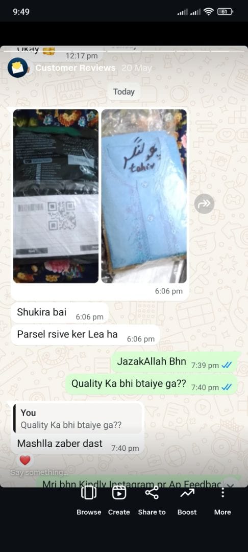 Review 1