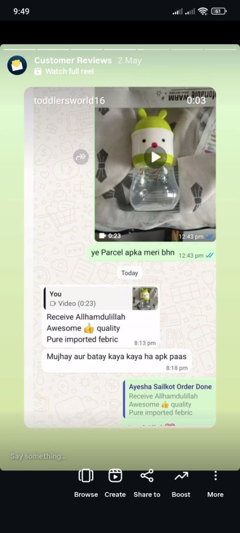 Review 3