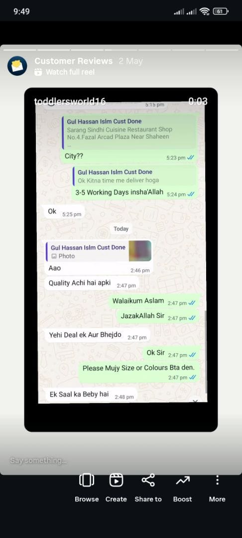 Review 4