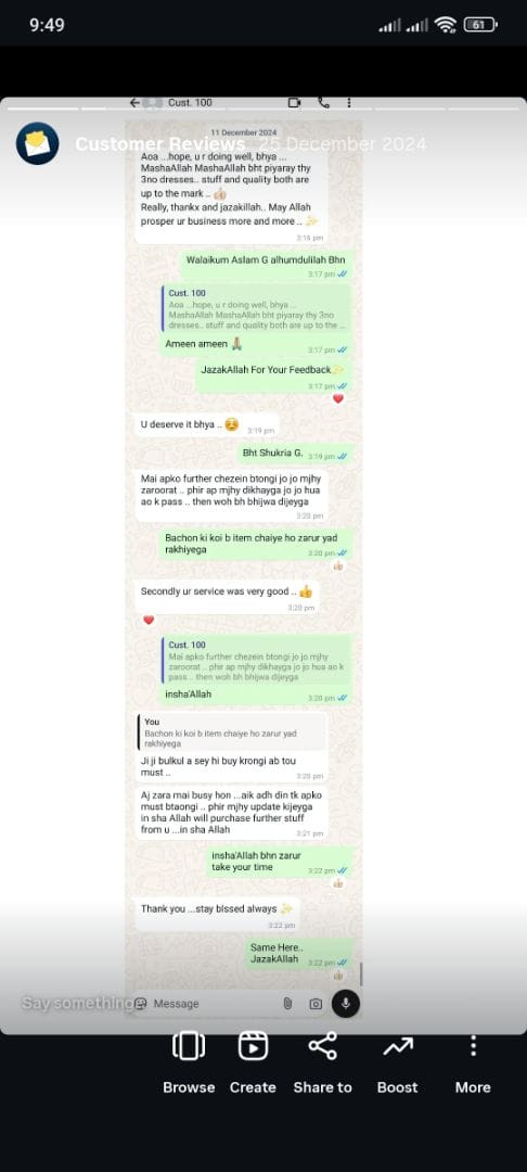 Review 6