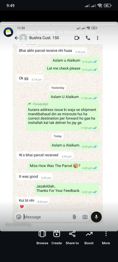 Review 7